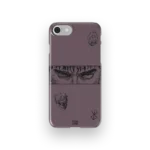 guts slim iphone 17 pro max