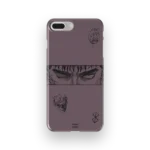 guts slim iphone 17 pro max