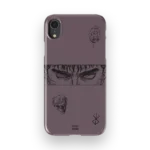 guts slim iphone 17 pro max