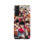 hajime no ippo vol128 slim iphone 17 pro max