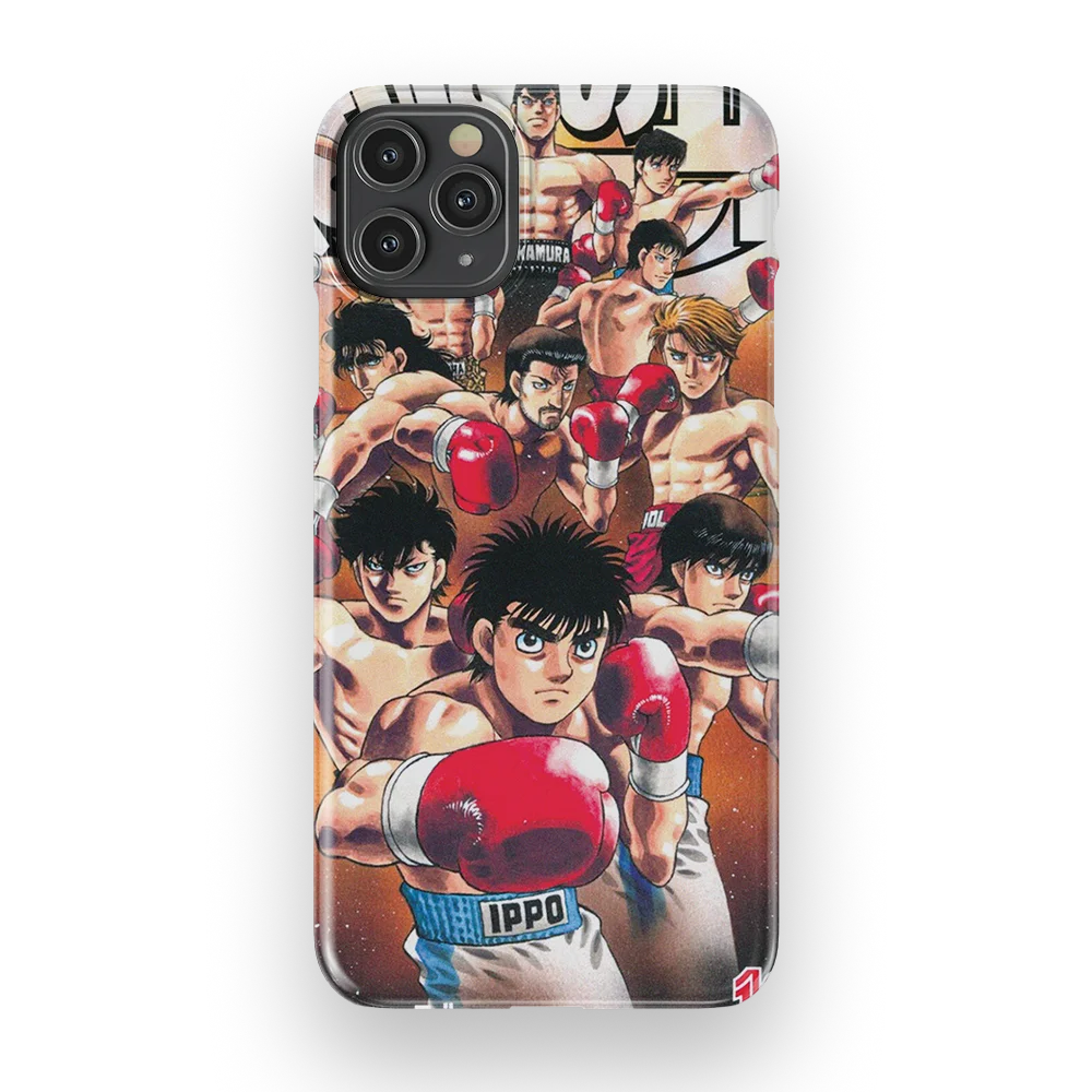hajime no ippo vol128 slim iphone 11 pro max hajime no ippo vol128 slim iphone 11 pro max