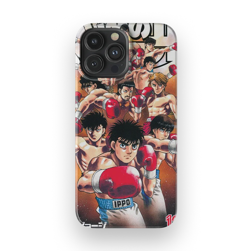 hajime no ippo vol128 slim iphone 13 pro max hajime no ippo vol128 slim iphone 13 pro max