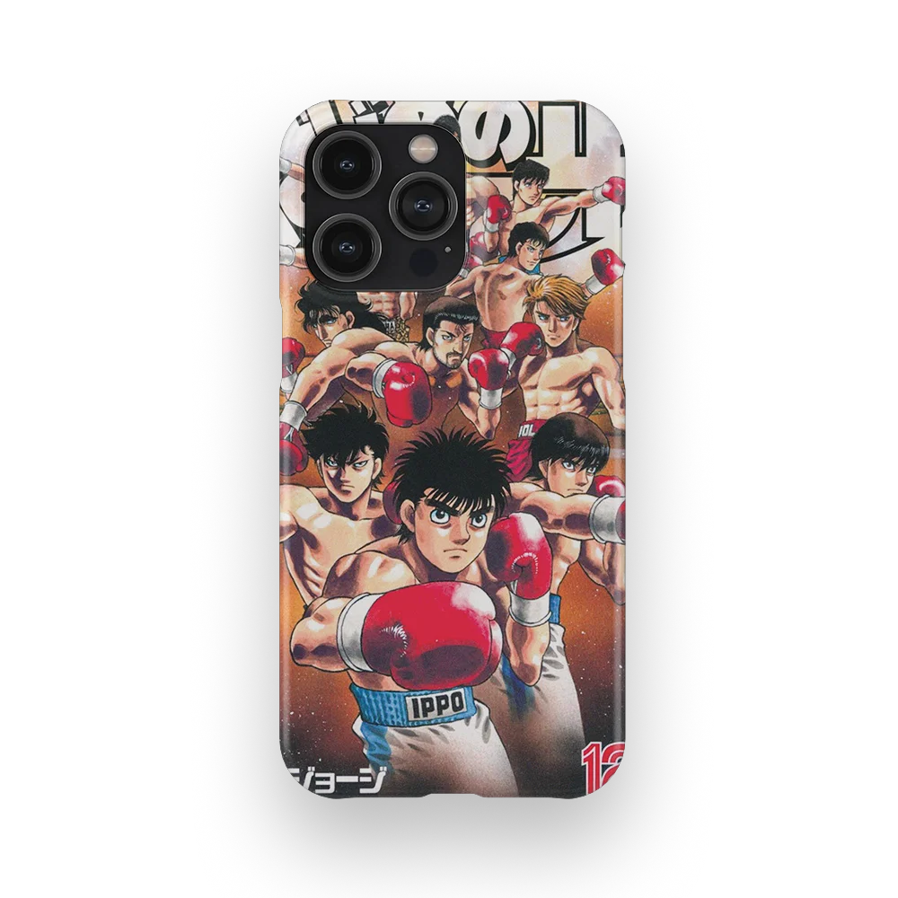 hajime no ippo vol128 slim iphone 14 pro max hajime no ippo vol128 slim iphone 14 pro max