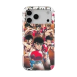 hajime no ippo vol128 slim iphone 17 pro max