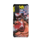 hajime no ippo vol13 slim iphone 17 pro max