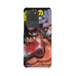 hajime no ippo vol13 slim iphone 17 pro max