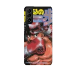 hajime no ippo vol13 slim iphone 17 pro max