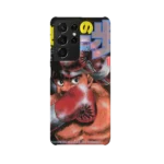 hajime no ippo vol13 slim iphone 17 pro max