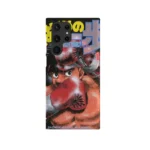 hajime no ippo vol13 slim iphone 17 pro max
