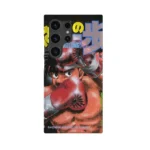 hajime no ippo vol13 slim iphone 17 pro max