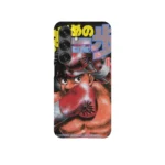hajime no ippo vol13 slim iphone 17 pro max