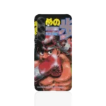hajime no ippo vol13 slim iphone 17 pro max