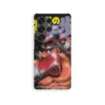 hajime no ippo vol13 slim iphone 17 pro max