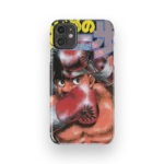 hajime no ippo vol13 slim iphone 17 pro max