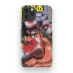 hajime no ippo vol13 slim iphone 17 pro max