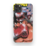 hajime no ippo vol13 slim iphone 17 pro max
