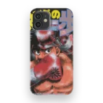 hajime no ippo vol13 slim iphone 17 pro max