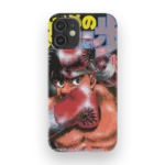 hajime no ippo vol13 slim iphone 17 pro max
