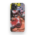 hajime no ippo vol13 slim iphone 17 pro max