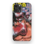 hajime no ippo vol13 slim iphone 17 pro max