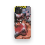 hajime no ippo vol13 slim iphone 17 pro max