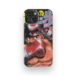 hajime no ippo vol13 slim iphone 17 pro max