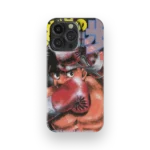 hajime no ippo vol13 slim iphone 17 pro max