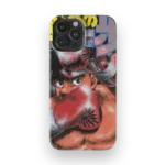 hajime no ippo vol13 slim iphone 17 pro max