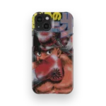 hajime no ippo vol13 slim iphone 17 pro max