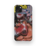 hajime no ippo vol13 slim iphone 17 pro max