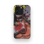hajime no ippo vol13 slim iphone 17 pro max