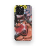 hajime no ippo vol13 slim iphone 17 pro max