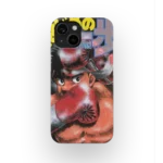 hajime no ippo vol13 slim iphone 17 pro max