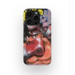 hajime no ippo vol13 slim iphone 17 pro max
