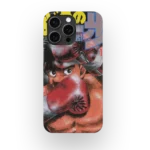 hajime no ippo vol13 slim iphone 17 pro max