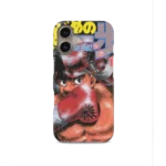 hajime no ippo vol13 slim iphone 17 pro max