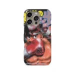 hajime no ippo vol13 slim iphone 17 pro max