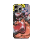 hajime no ippo vol13 slim iphone 17 pro max