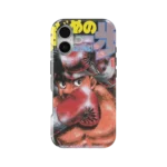 hajime no ippo vol13 slim iphone 17 pro max