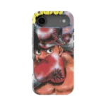 hajime no ippo vol13 slim iphone 17 pro max