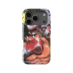 hajime no ippo vol13 slim iphone 17 pro max