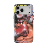 hajime no ippo vol13 slim iphone 17 pro max
