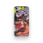 hajime no ippo vol13 slim iphone 17 pro max