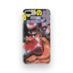 hajime no ippo vol13 slim iphone 17 pro max