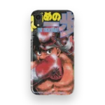 hajime no ippo vol13 slim iphone 17 pro max