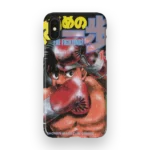 hajime no ippo vol13 slim iphone 17 pro max