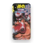 hajime no ippo vol13 slim iphone 17 pro max