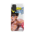 hajime no ippo vol22 slim iphone 17 pro max