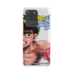 hajime no ippo vol22 slim iphone 17 pro max