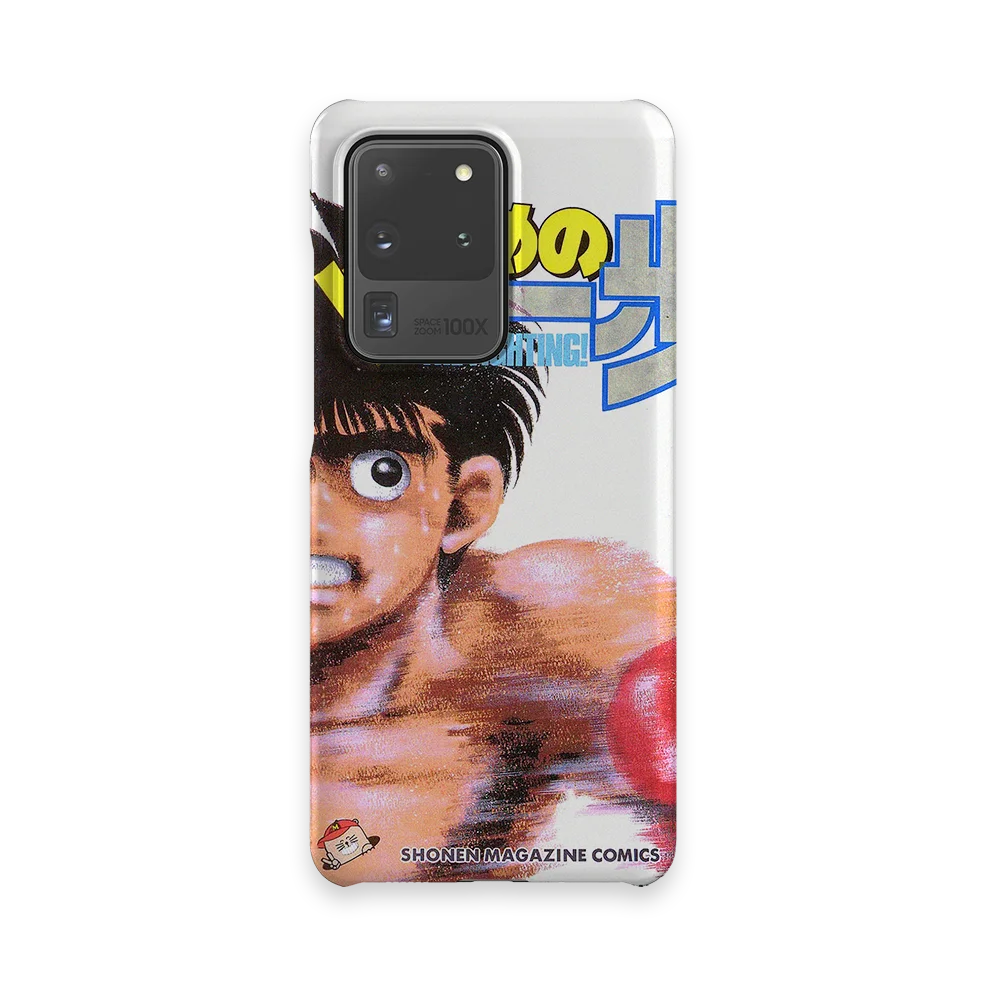 hajime no ippo vol22 slim galaxy s20 ultra hajime no ippo vol22 slim galaxy s20 ultra